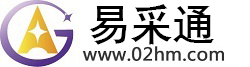 昂昂溪贸易宝